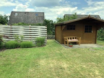 ferienhaus-waldburg-mueden-garten-27062021-2