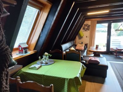 Ferienhaus für 4 Personen (65 m²) in Faßberg 6/10