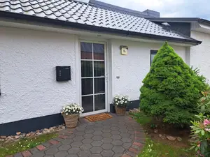 Ferienhaus für 4 Personen (90 m²) in Faßberg