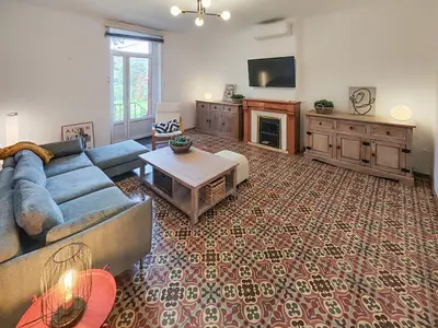 living-room living-room