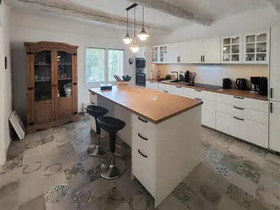 kitchen kitchen