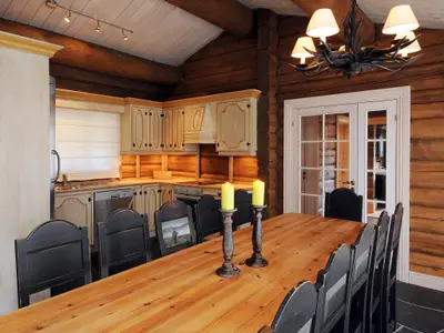 Indoor Indoor