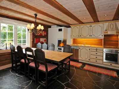 Indoor Indoor