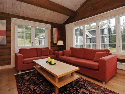 Indoor Indoor