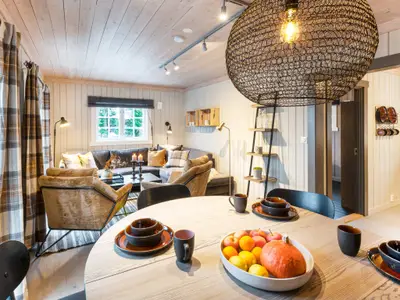 Indoor Indoor