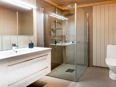 Indoor Indoor