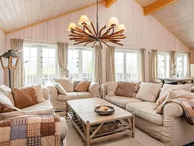 Indoor