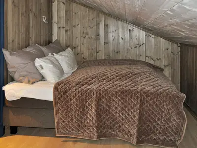 Indoor