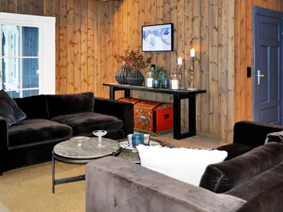 Indoor