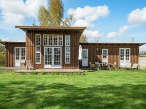 Ferienhaus für 5 Personen (90 m²) in Faxe