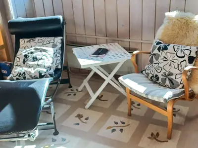Indoor