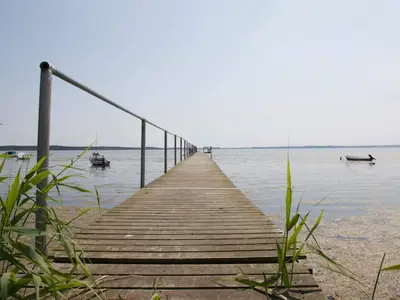 WaterView