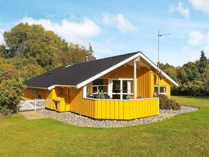 22383671-Ferienhaus-8-Faxe Ladeplads-300x225-0