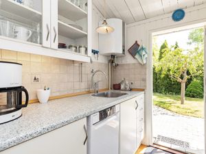 23552666-Ferienhaus-6-Faxe Ladeplads-300x225-1