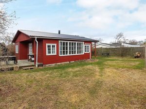 22051697-Ferienhaus-5-Faxe Ladeplads-300x225-0