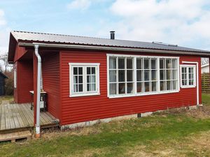 22051697-Ferienhaus-5-Faxe Ladeplads-300x225-1