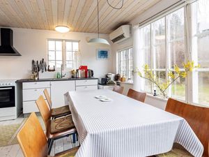 22051697-Ferienhaus-5-Faxe Ladeplads-300x225-3