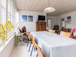 22051697-Ferienhaus-5-Faxe Ladeplads-300x225-4