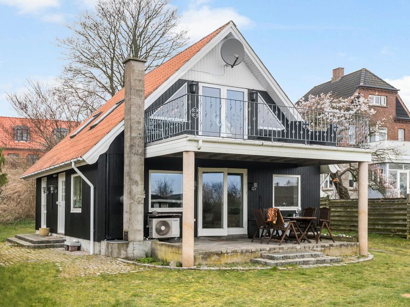 23719239-Ferienhaus-6-Faxe Ladeplads-800x600-0