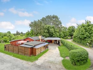 23754377-Ferienhaus-6-Faxe Ladeplads-300x225-0