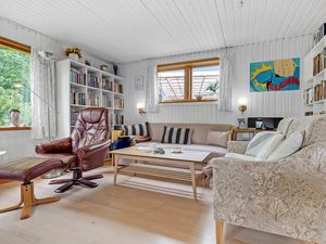 23754377-Ferienhaus-6-Faxe Ladeplads-300x225-2