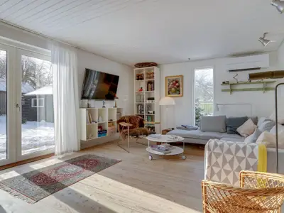 Ferienhaus für 4 Personen (97 m²) in Faxe Ladeplads 1/10