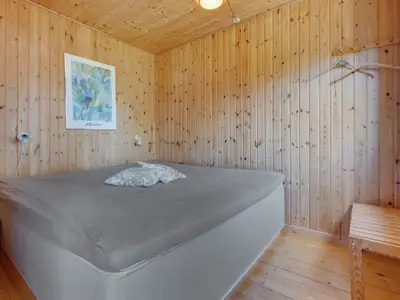 Ferienhaus für 4 Personen (58 m²) in Faxe Ladeplads 6/10