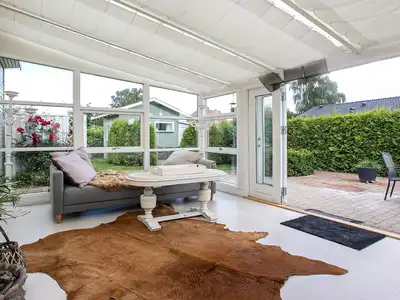 Indoor