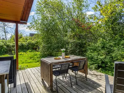 Ferienhaus für 6 Personen (71 m²) in Faxe Ladeplads 5/10