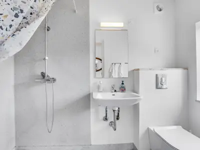 Ferienhaus für 6 Personen (71 m²) in Faxe Ladeplads 3/10