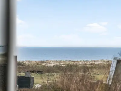 view-from-room