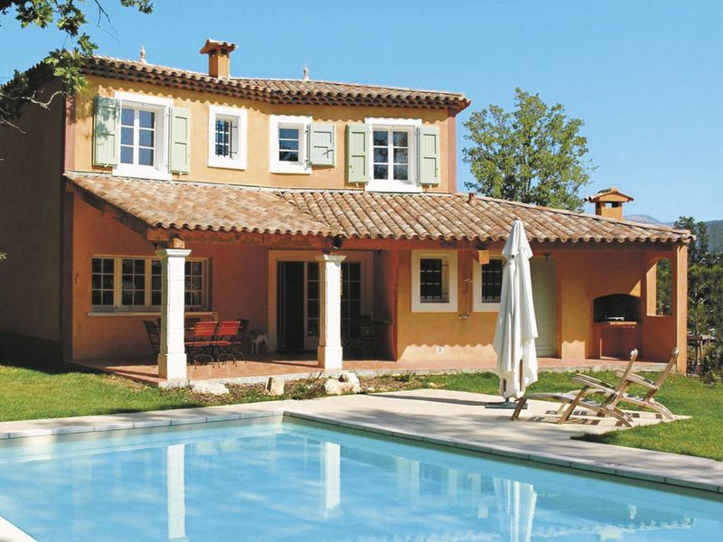 23856815-Ferienhaus-8-Fayence-800x600-1