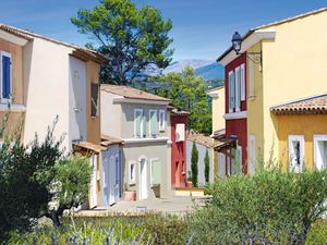 23853220-Ferienhaus-8-Fayence-300x225-5