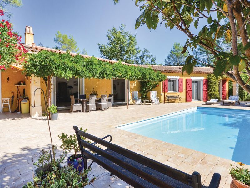 23730699-Ferienhaus-6-Fayence-800x600-0