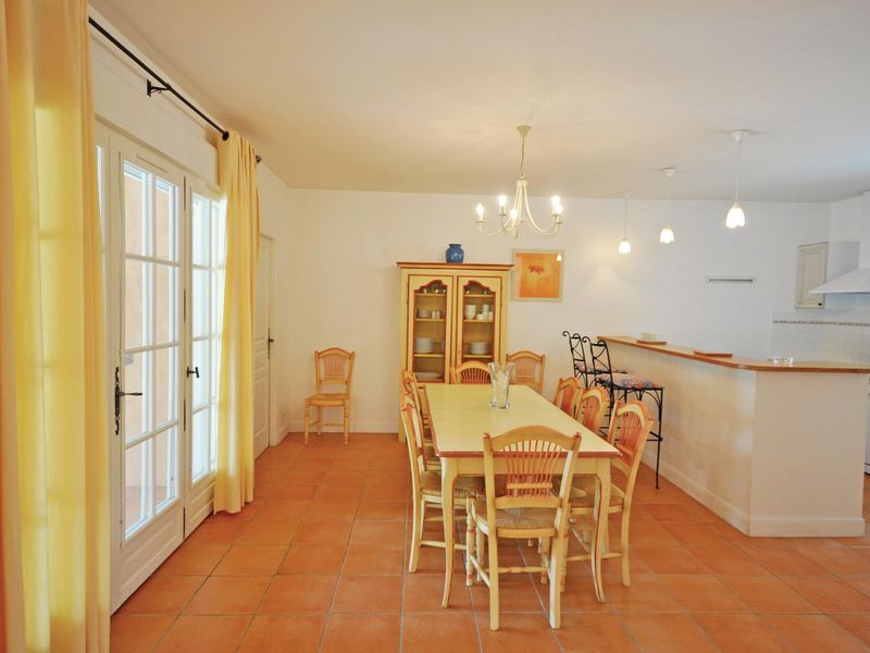 23725560-Ferienhaus-8-Fayence-800x600-1