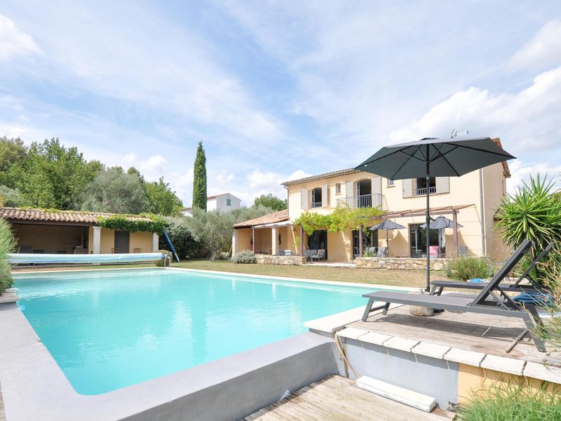 23758559-Ferienhaus-9-Fayence-800x600-0