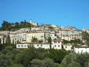 23853226-Ferienhaus-10-Fayence-300x225-2