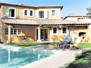 23856814-Ferienhaus-10-Fayence-300x225-0