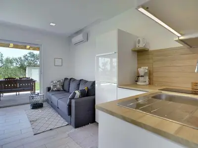 Ferienhaus für 4 Personen (35 m²) in Fažana 4/10