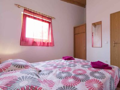 Ferienhaus für 4 Personen (45 m²) in Fažana 4/10