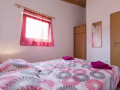 Ferienhaus für 4 Personen (45 m²) in Valbandon 8/10