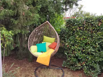 Ferienhaus für 4 Personen (40 m²) in Fažana 10/10