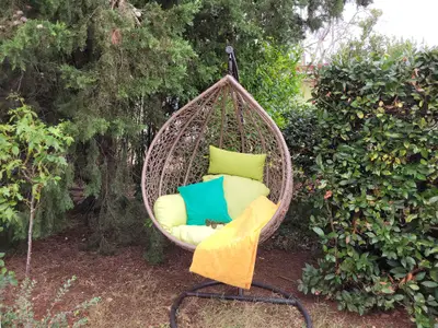 Ferienhaus für 4 Personen (40 m²) in Fažana 10/10