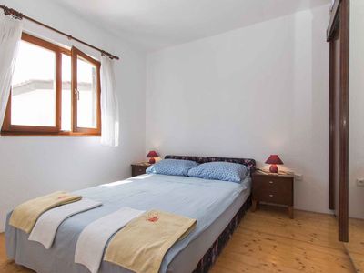 Ferienhaus für 6 Personen (90 m²) in Fažana 8/10