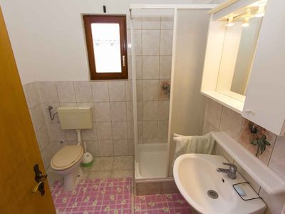 Ferienhaus für 6 Personen (90 m²) in Fažana 10/10