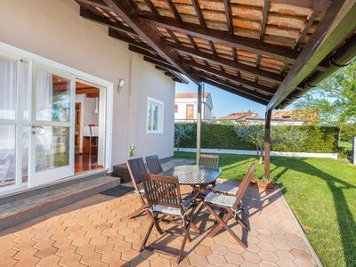 balcony-terrace