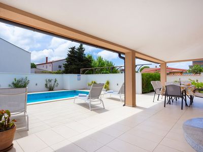 balcony-terrace