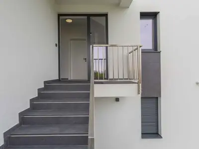 Ferienhaus für 6 Personen (120 m²) in Valbandon 8/10