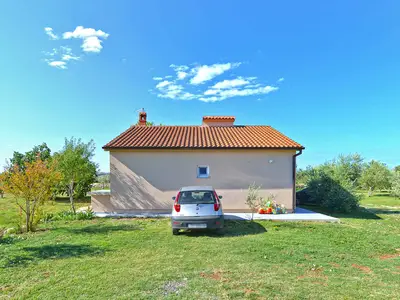 Ferienhaus für 6 Personen (66 m²) in Fažana 6/10