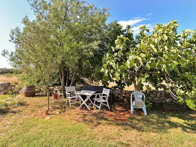 Ferienhaus für 6 Personen (66 m²) in Fažana 9/10